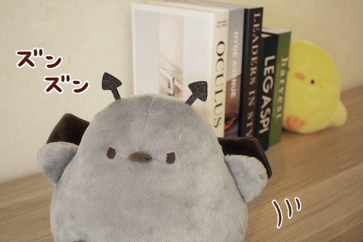 4番目のメイン画像