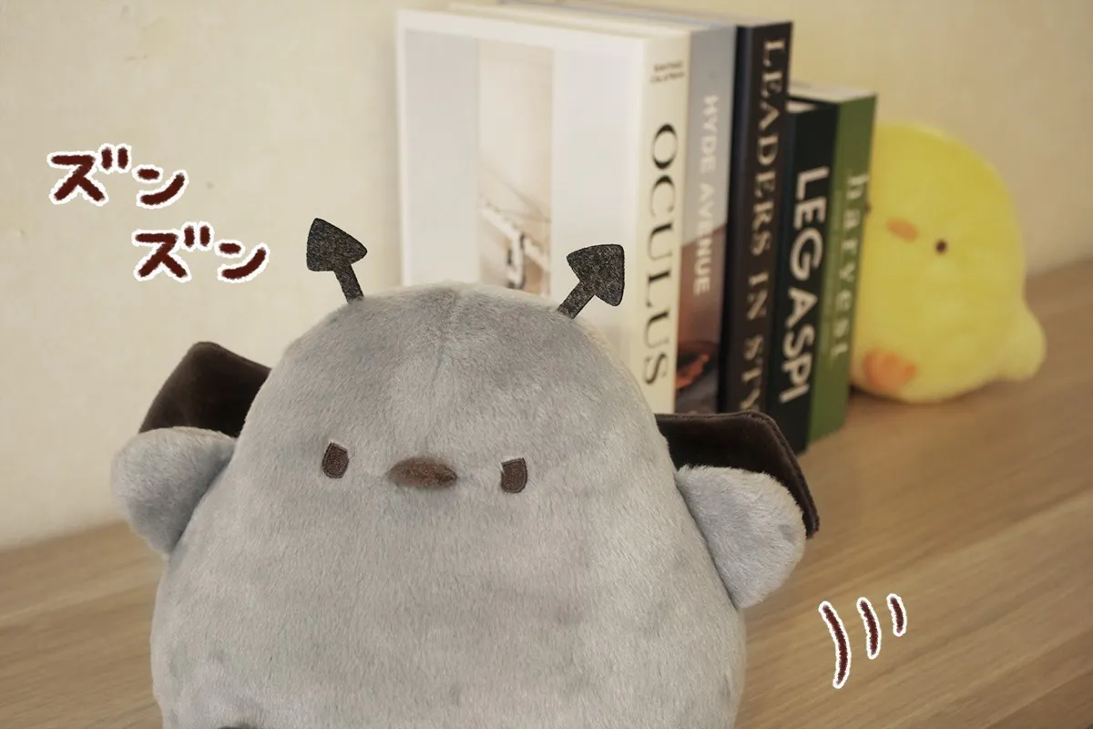 4番目のメイン画像