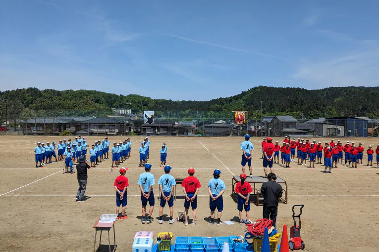 1番目のメイン画像