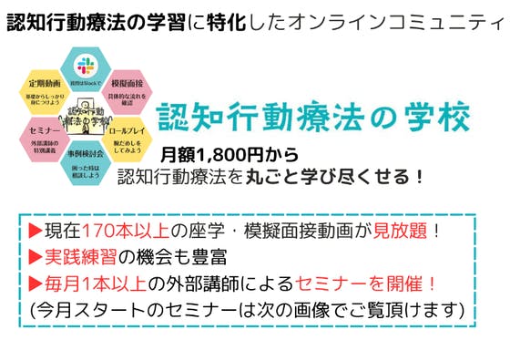 medium_f17db118-3e00-4d21-aecf