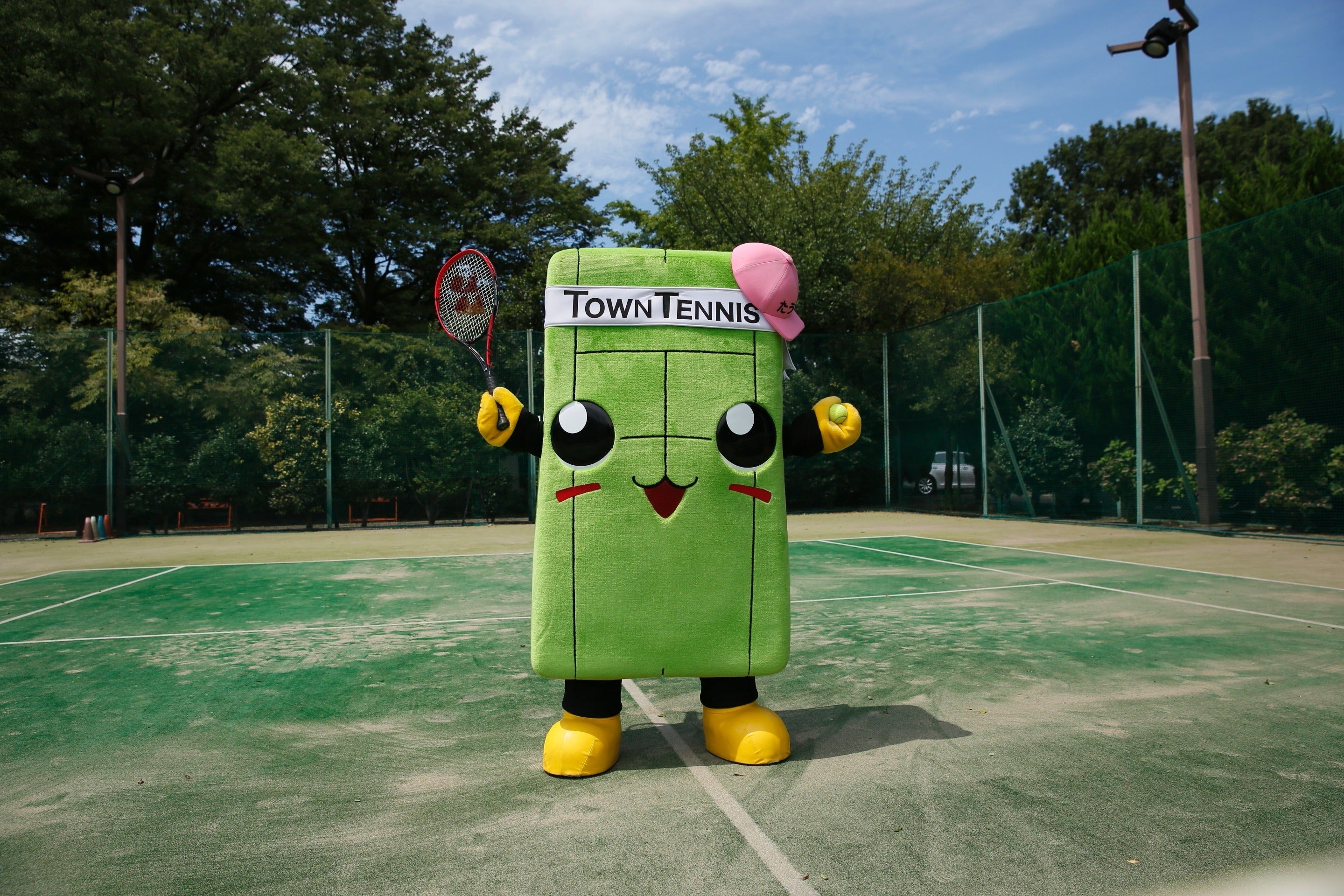 2番目のメイン画像