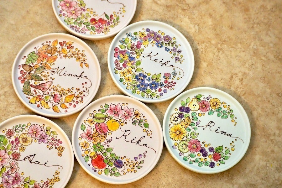 3番目のメイン画像