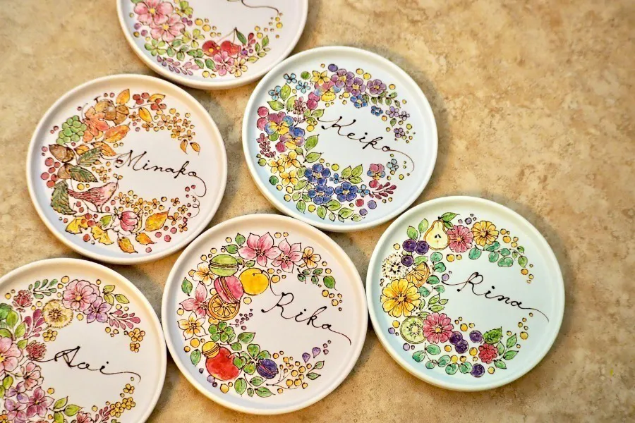 3番目のメイン画像