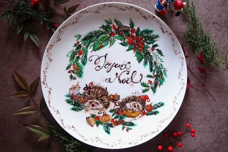 5番目のメイン画像