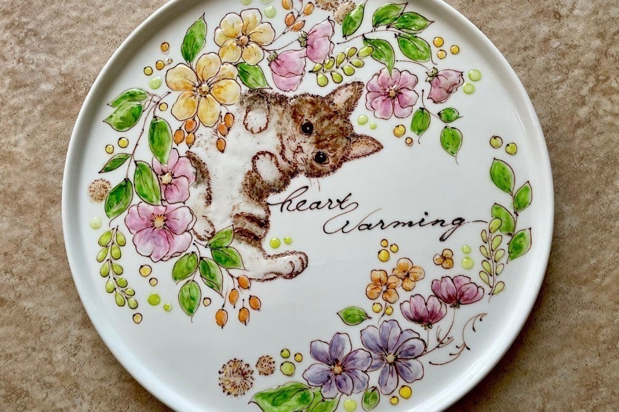 4番目のメイン画像