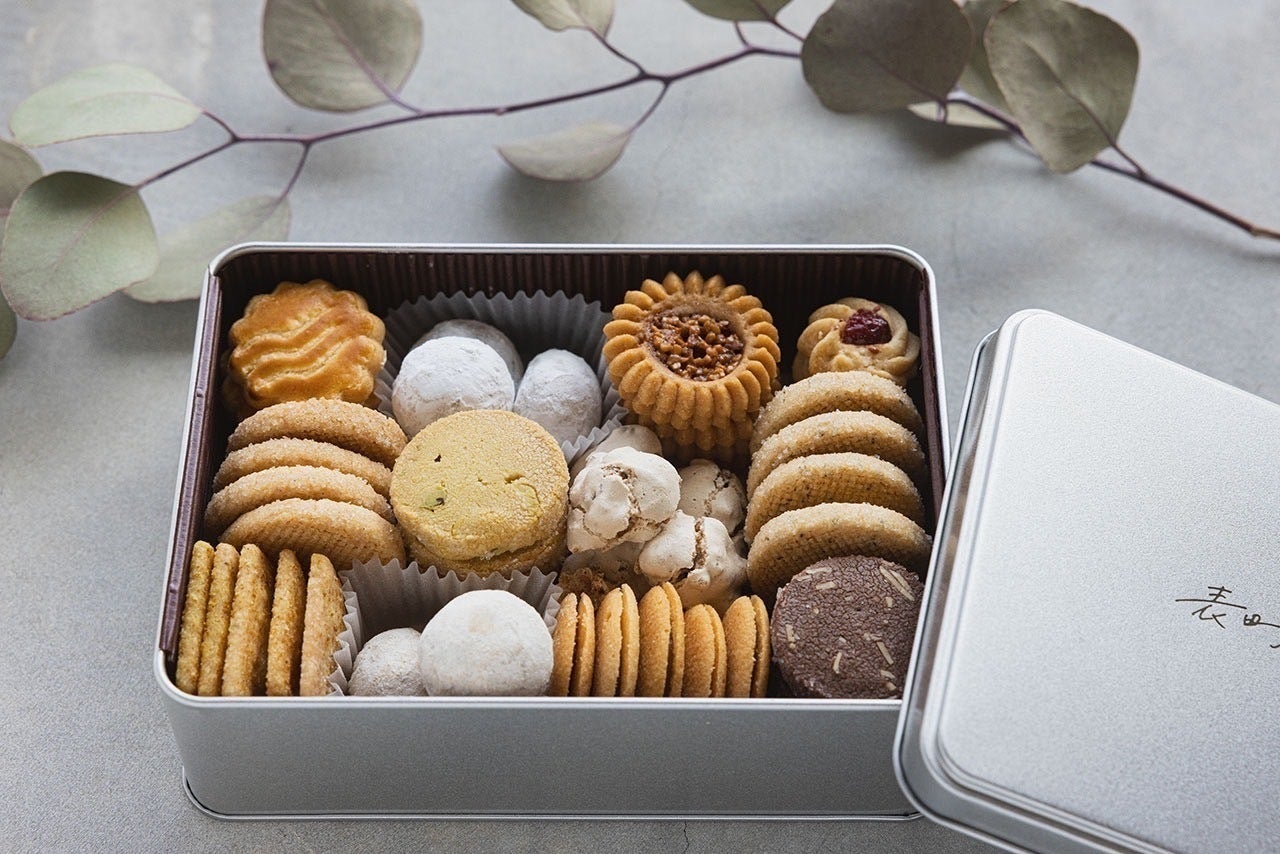 2番目のメイン画像