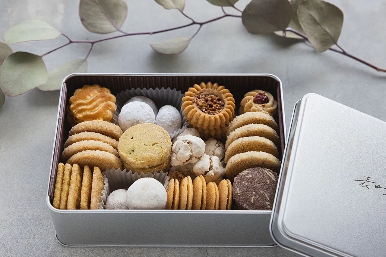 2番目のメイン画像