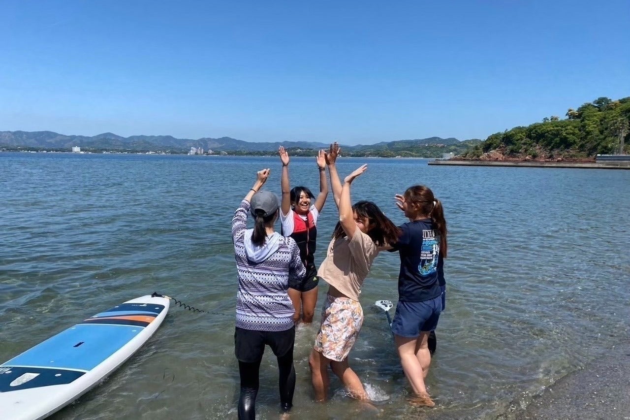 3番目のメイン画像