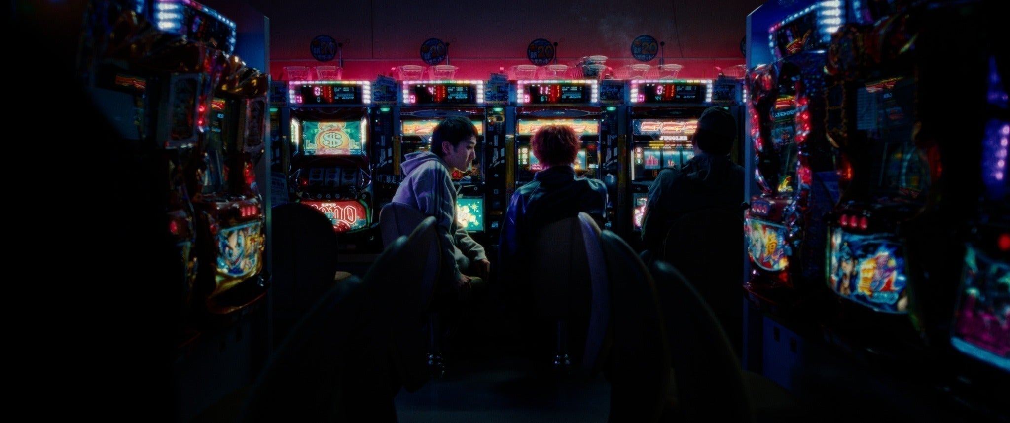 2番目のメイン画像