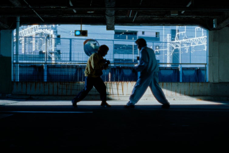 1番目のメイン画像