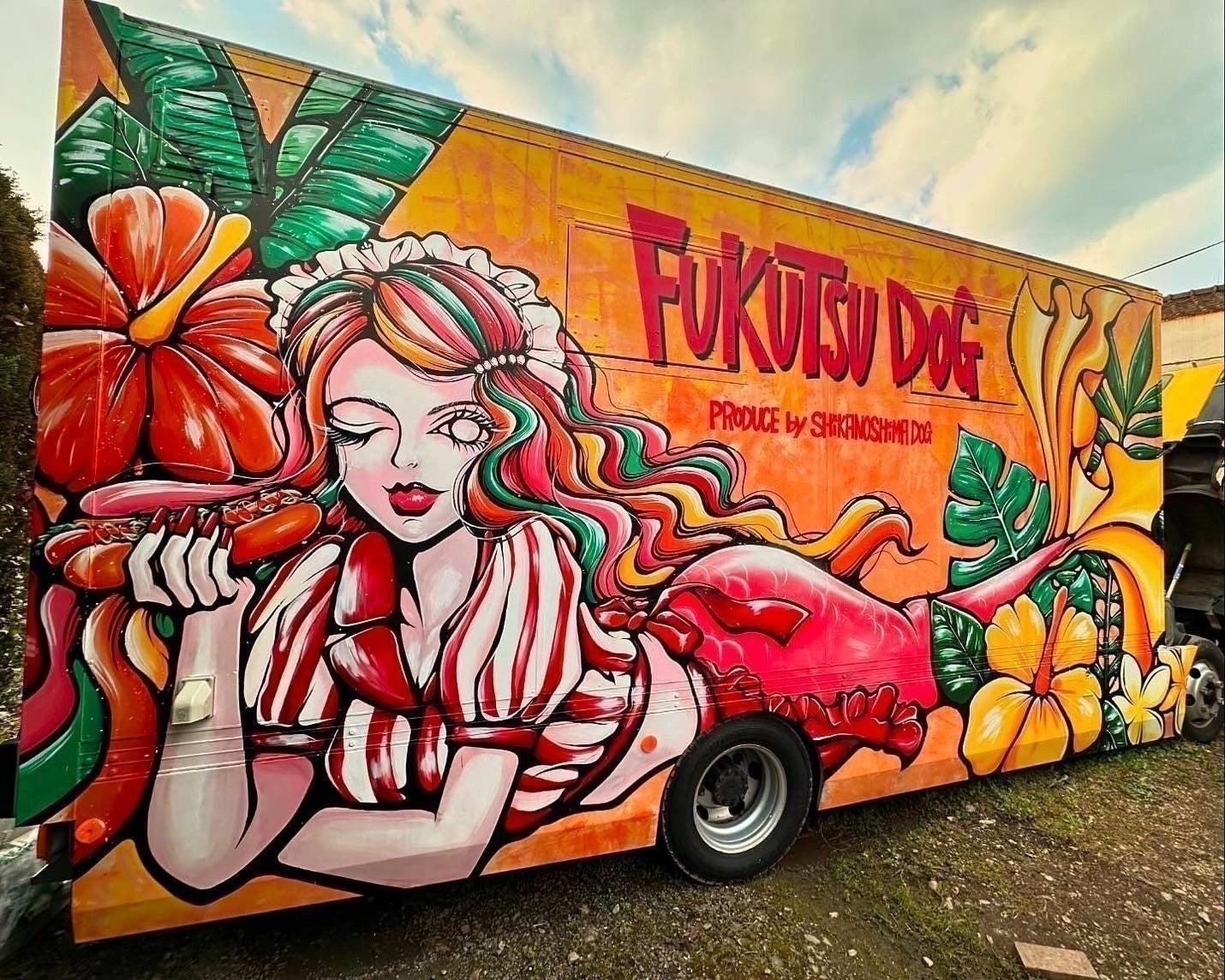 3番目のメイン画像