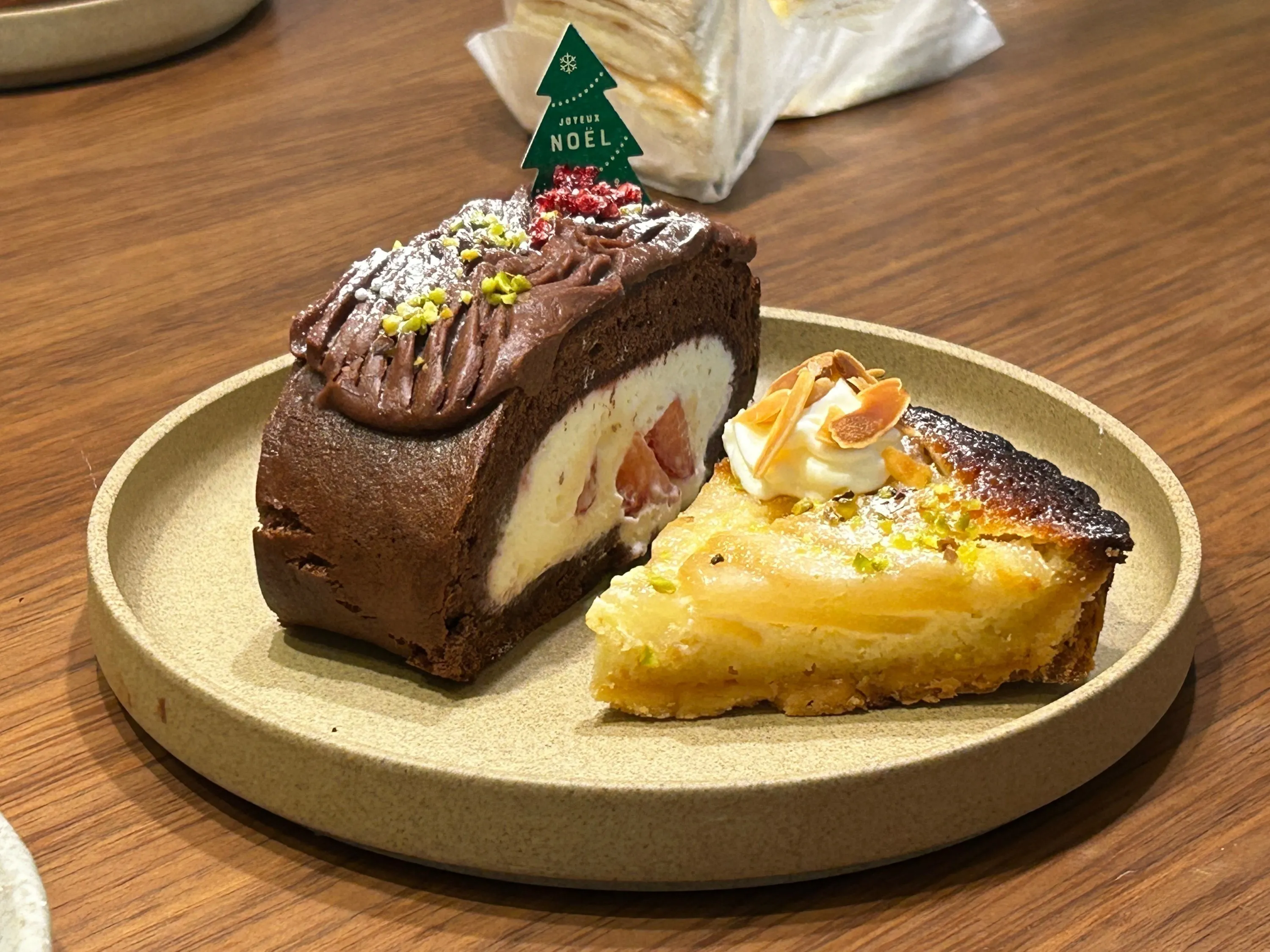 4番目のメイン画像