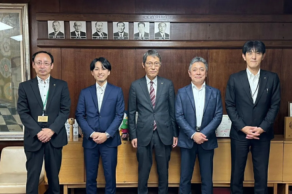 4番目のメイン画像