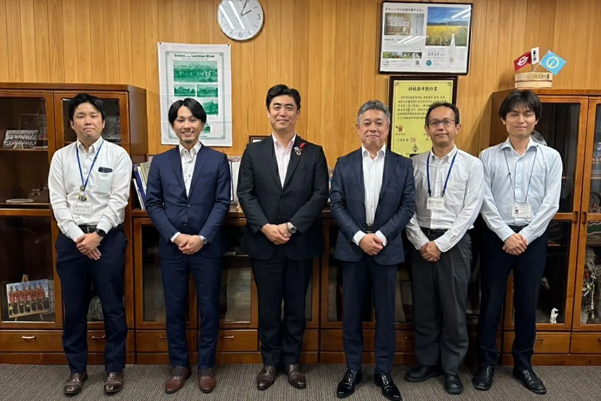 5番目のメイン画像