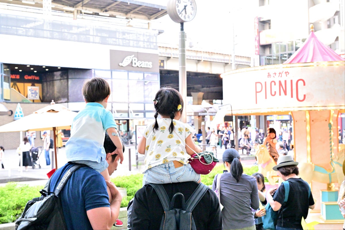 1番目のメイン画像