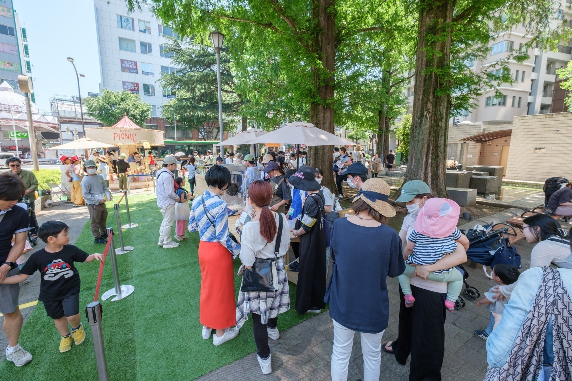 5番目のメイン画像