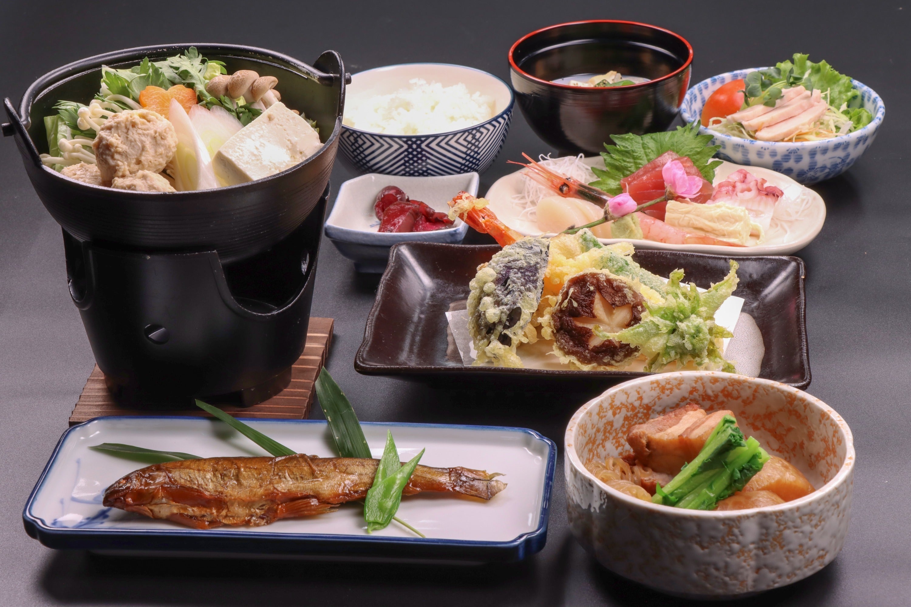 5番目のメイン画像