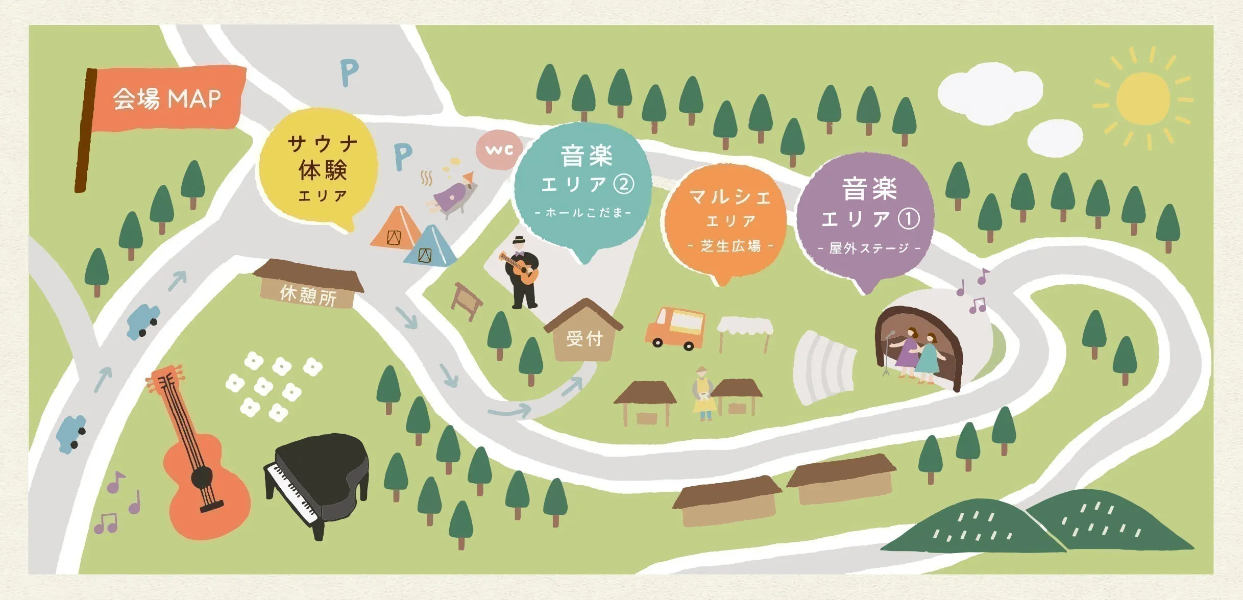 4番目のメイン画像