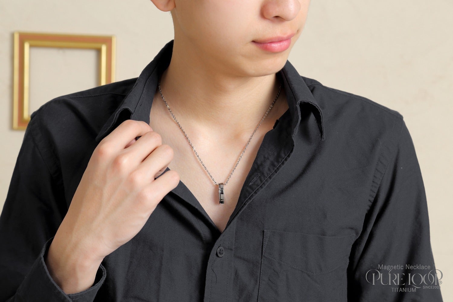 2番目のメイン画像