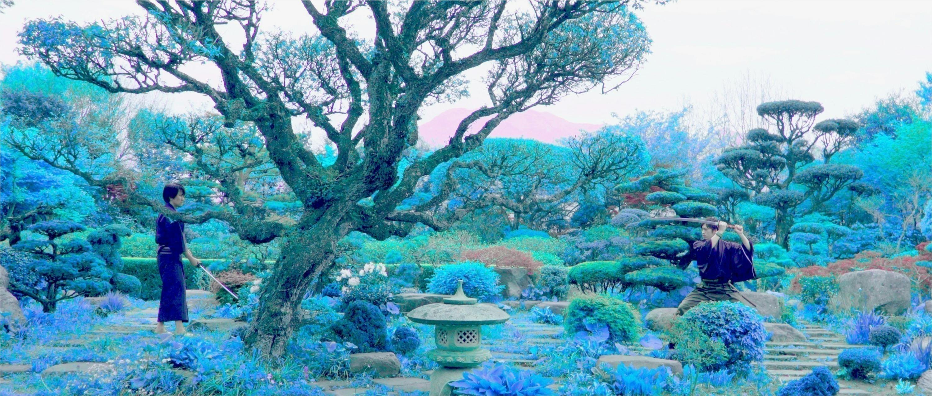 2番目のメイン画像