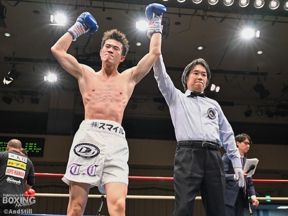 2番目のメイン画像