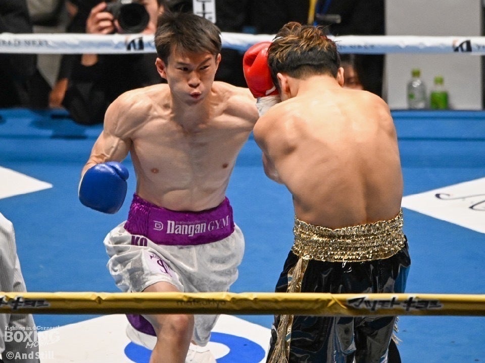 3番目のメイン画像