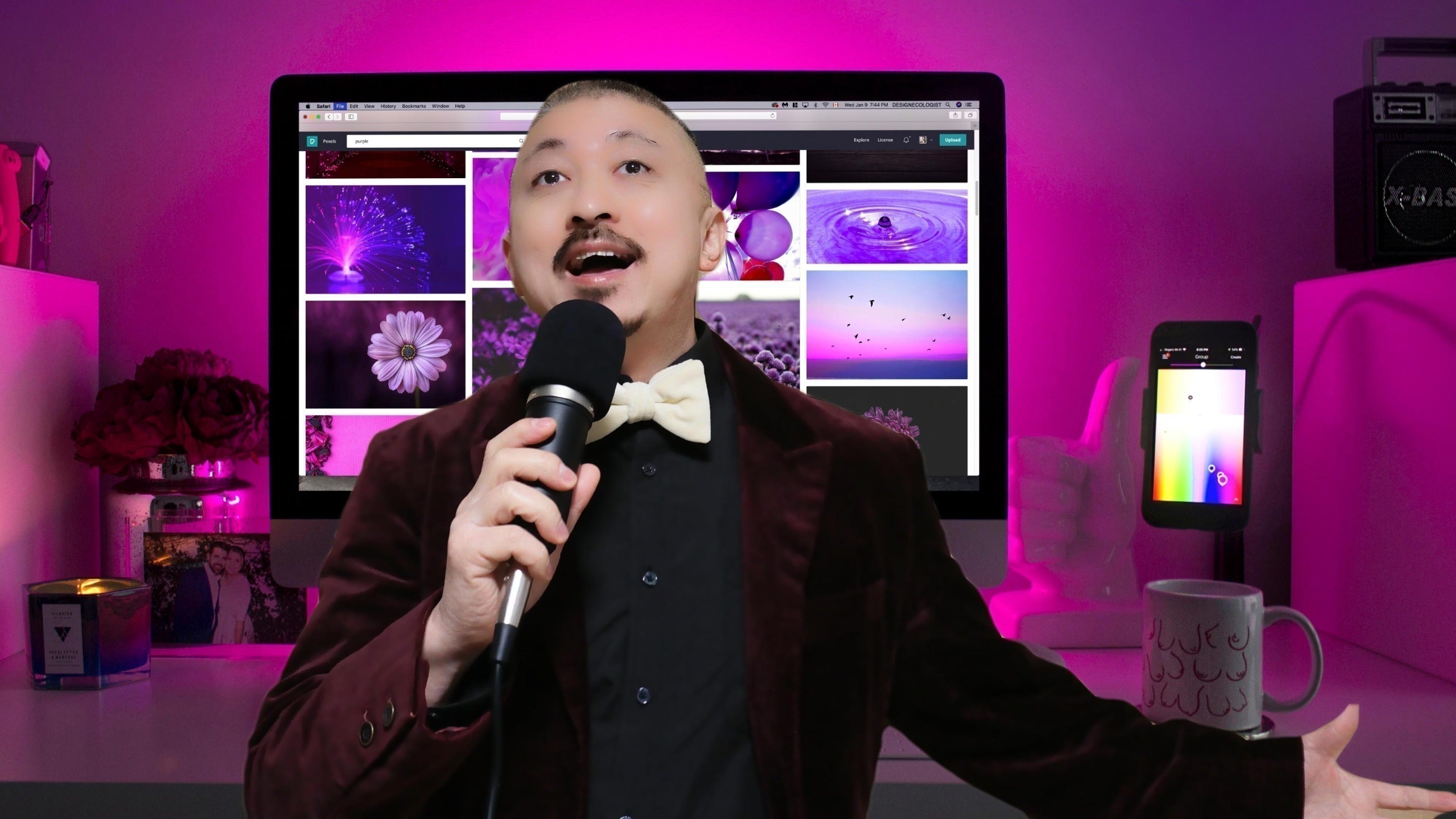 5番目のメイン画像