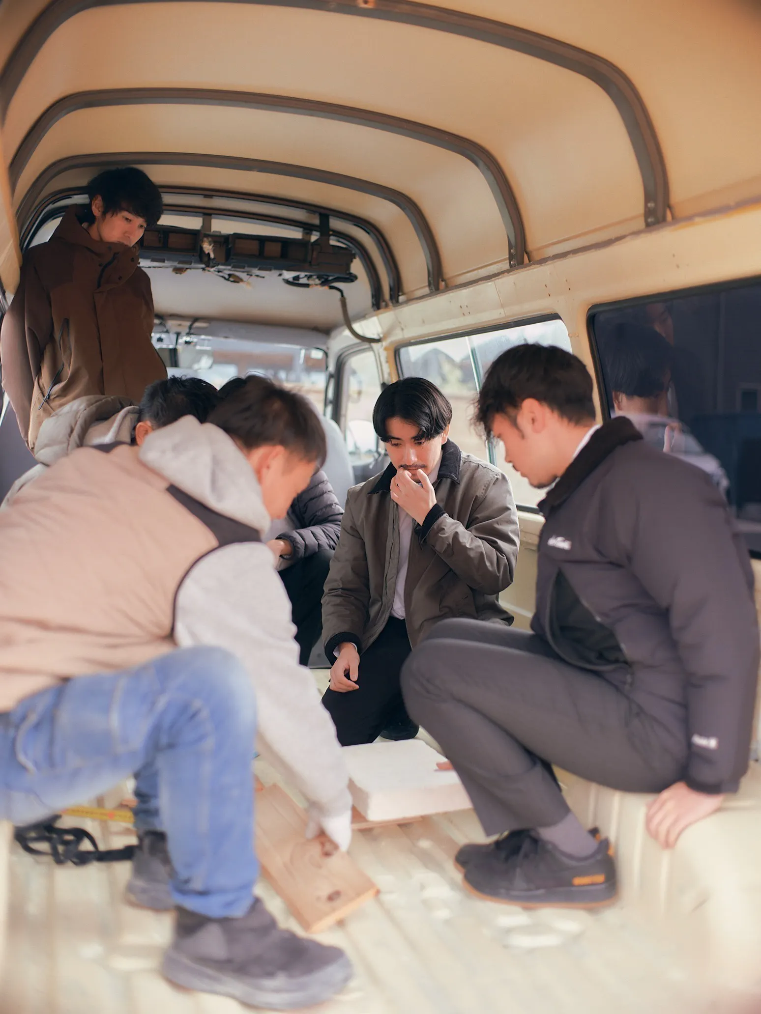 5番目のメイン画像