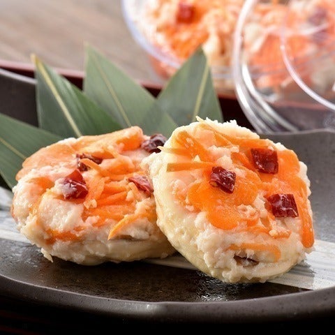 3番目のメイン画像