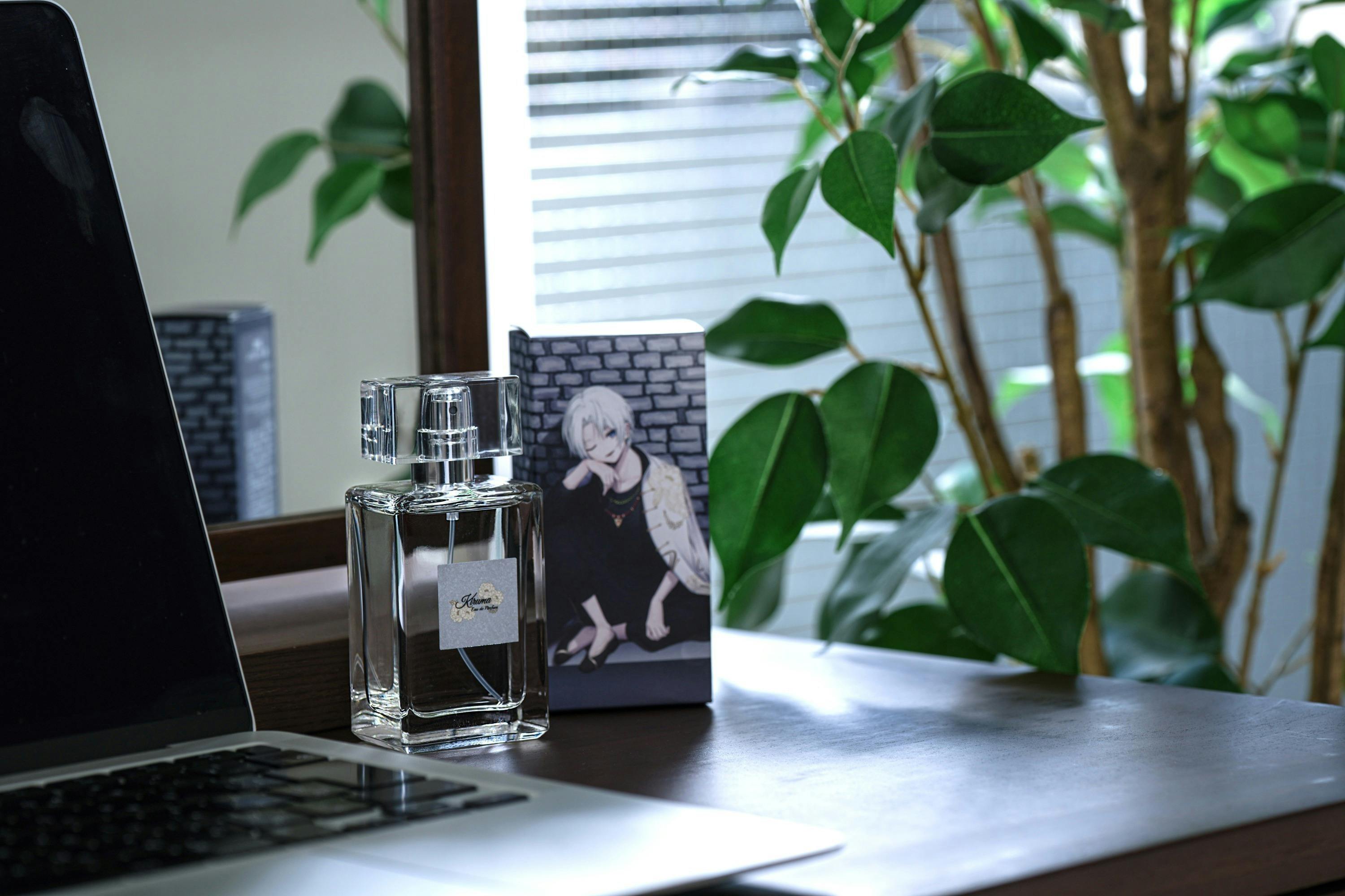 5番目のメイン画像