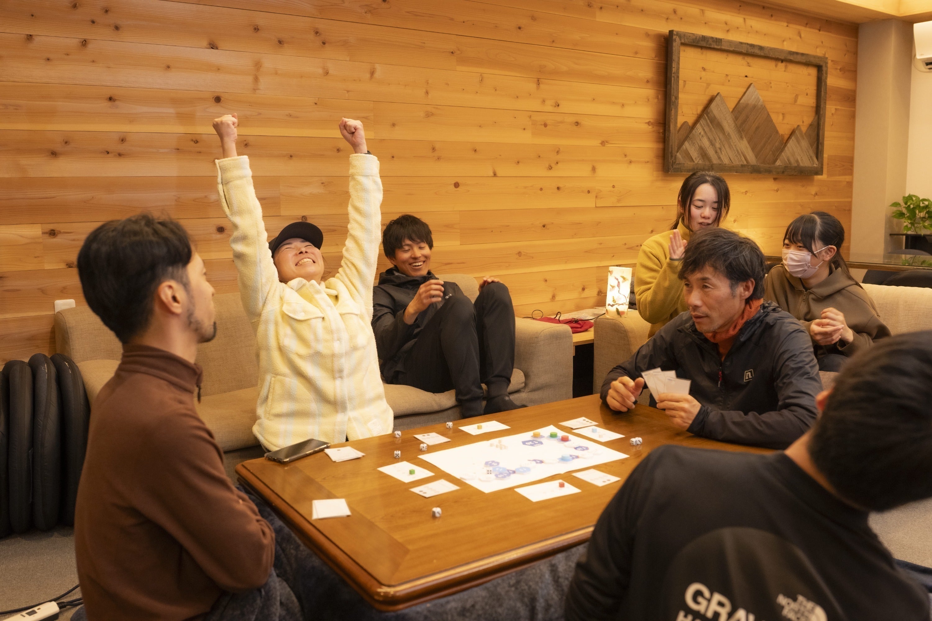 4番目のメイン画像