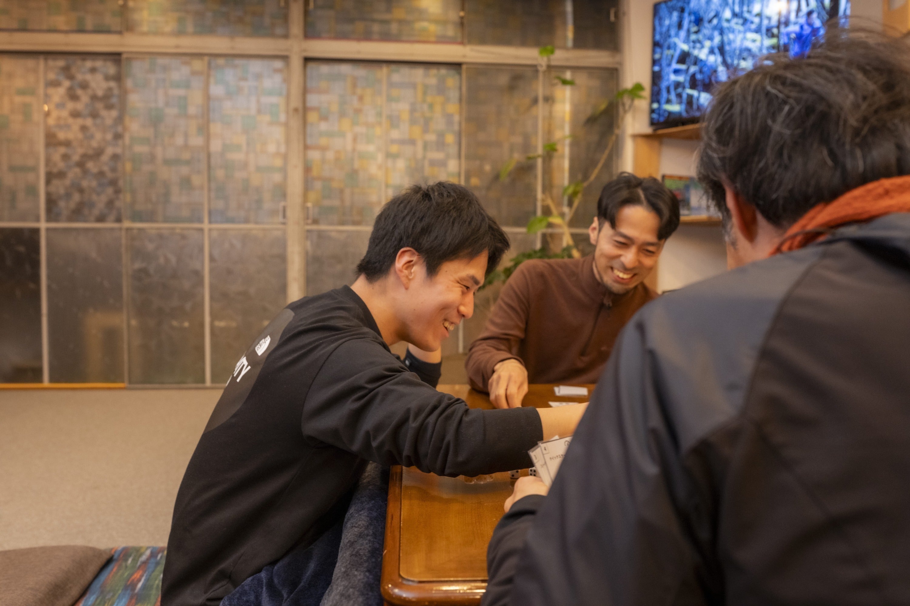 5番目のメイン画像