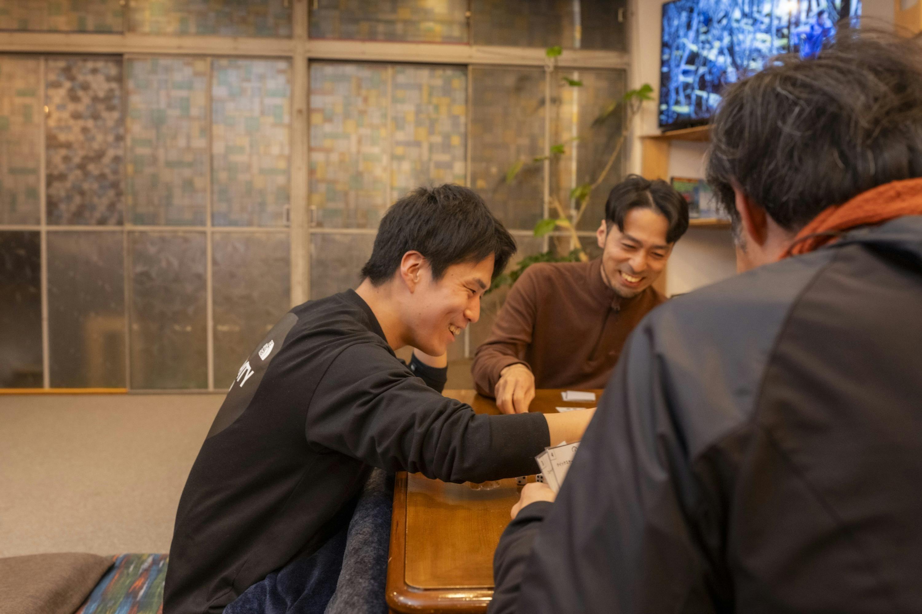 5番目のメイン画像