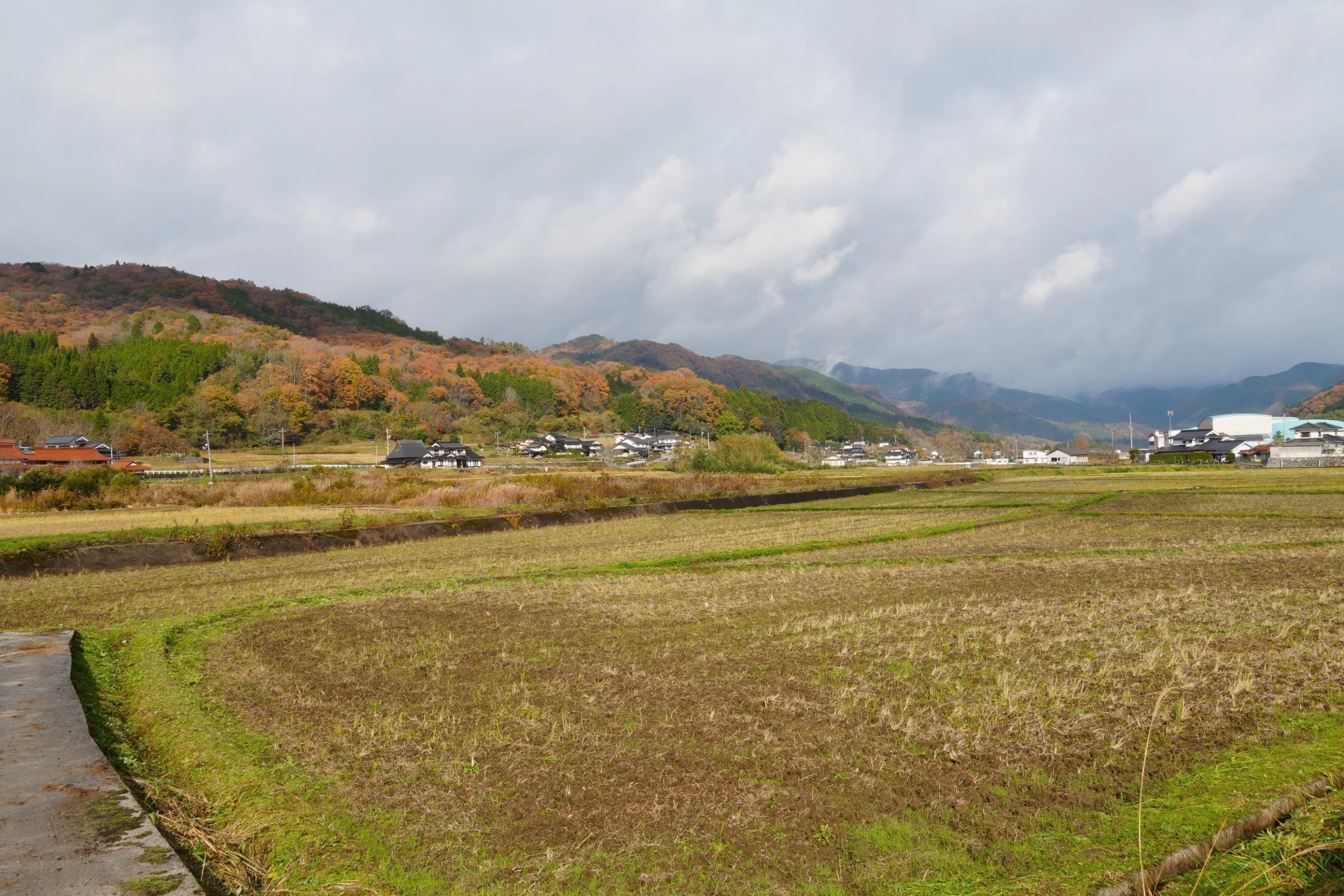 2番目のメイン画像