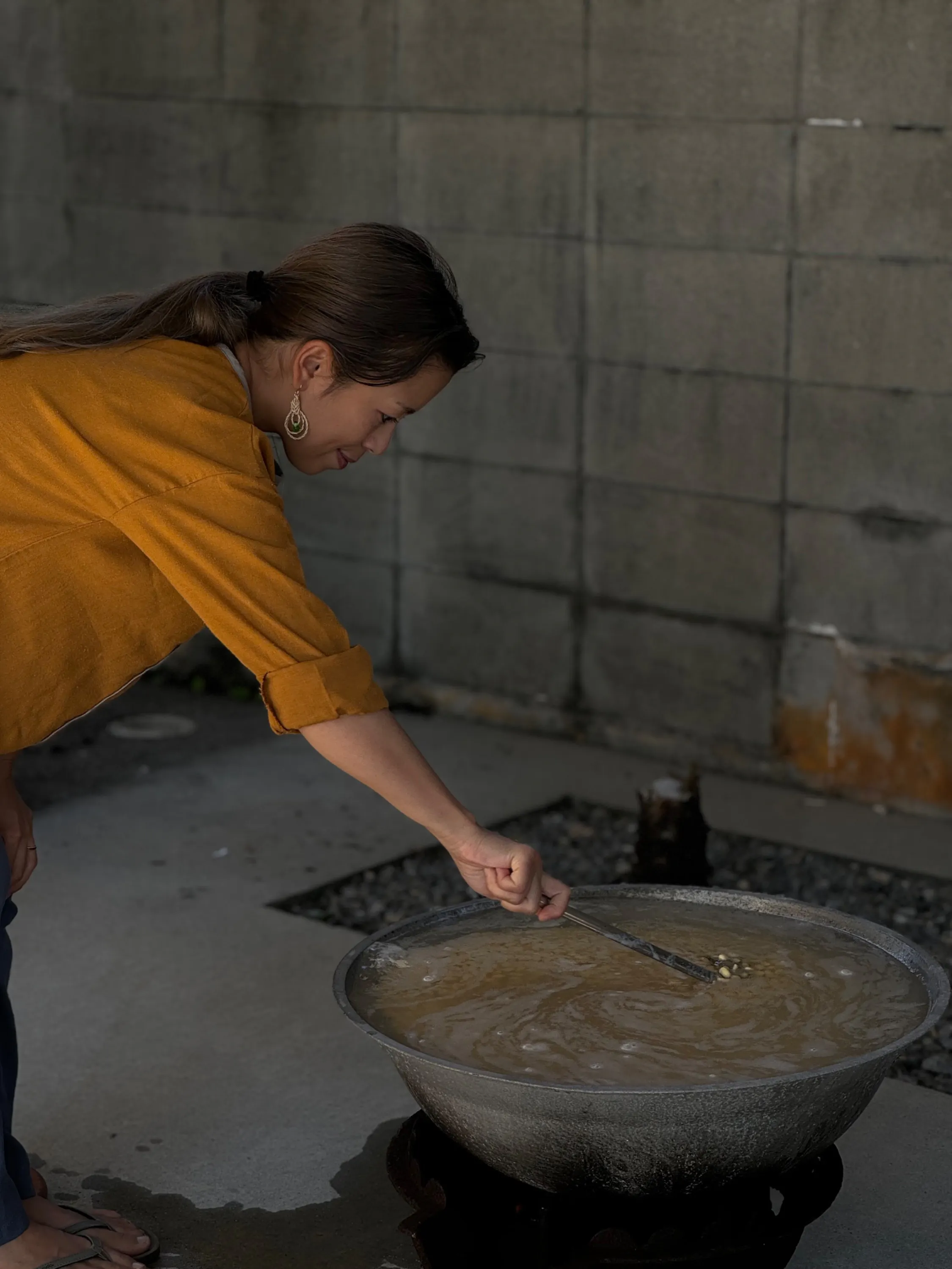 5番目のメイン画像