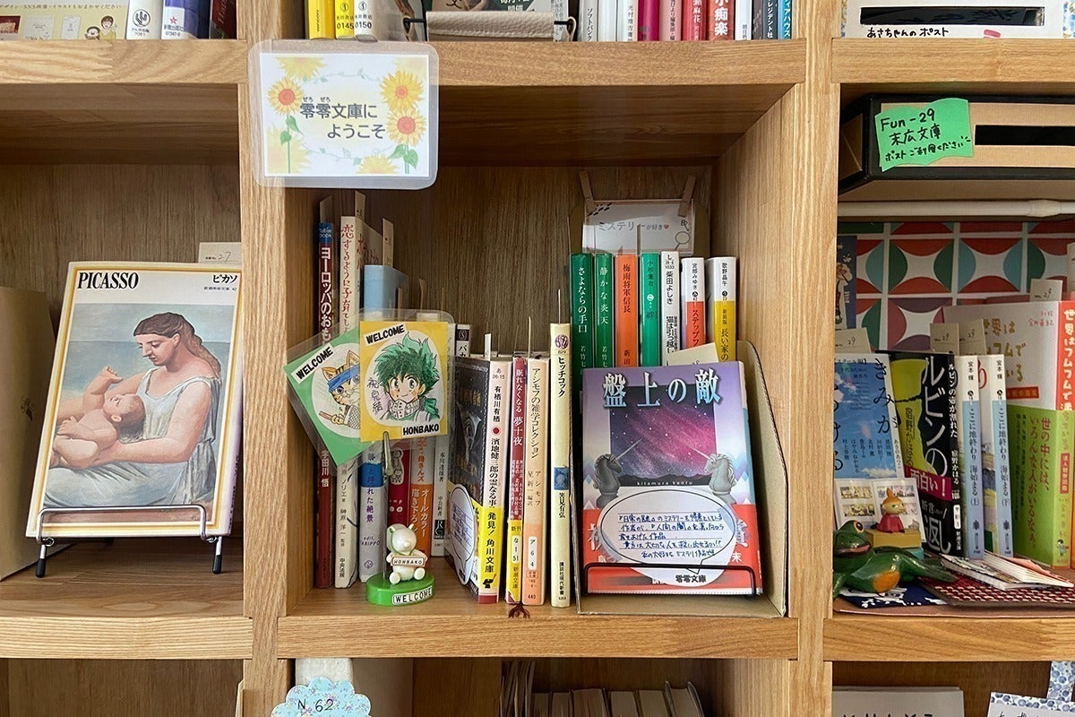 3番目のメイン画像