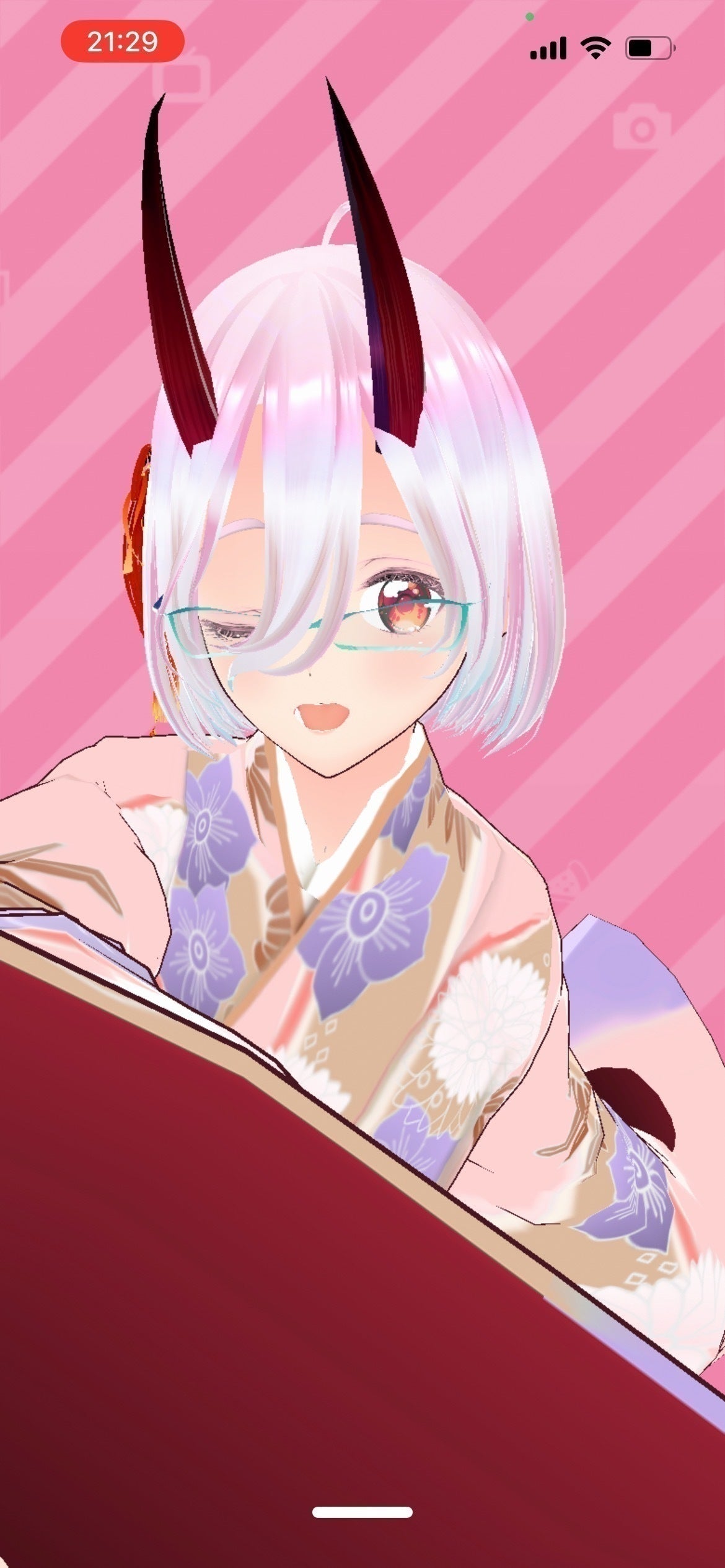 2番目のメイン画像