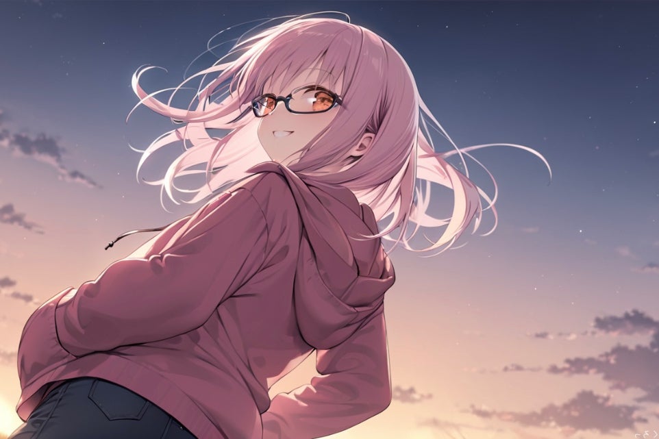 1番目のメイン画像