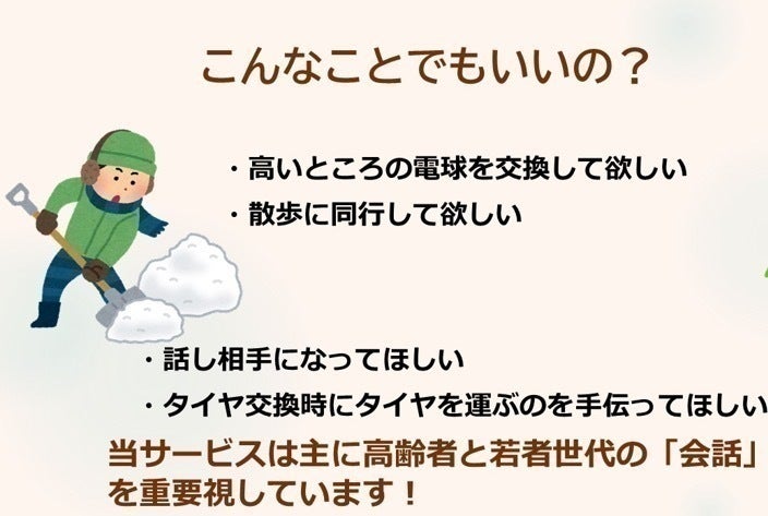 2番目のメイン画像