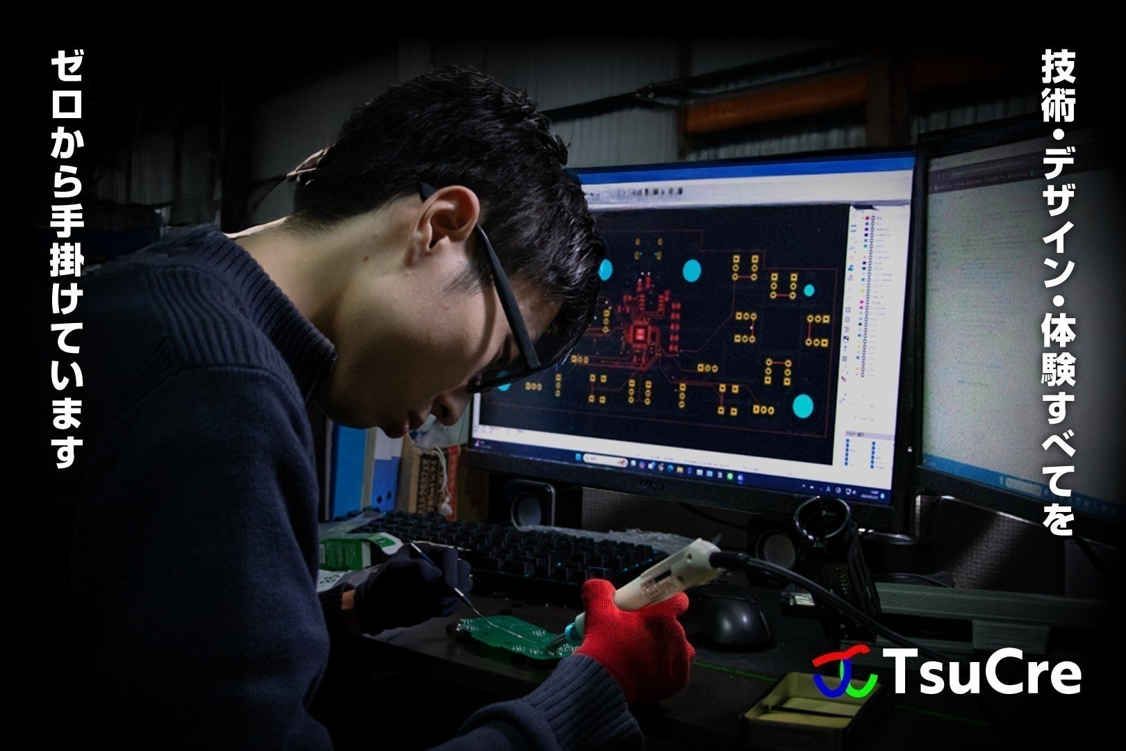 4番目のメイン画像