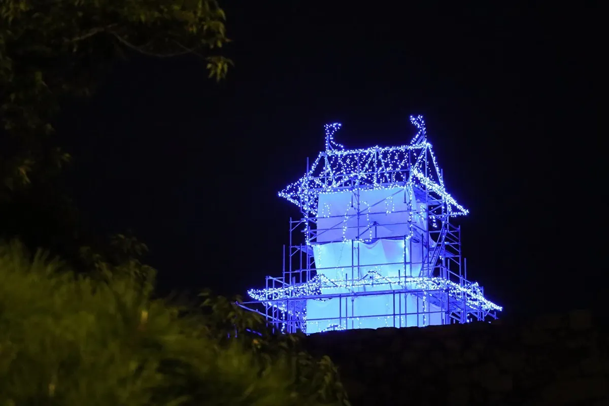 2番目のメイン画像