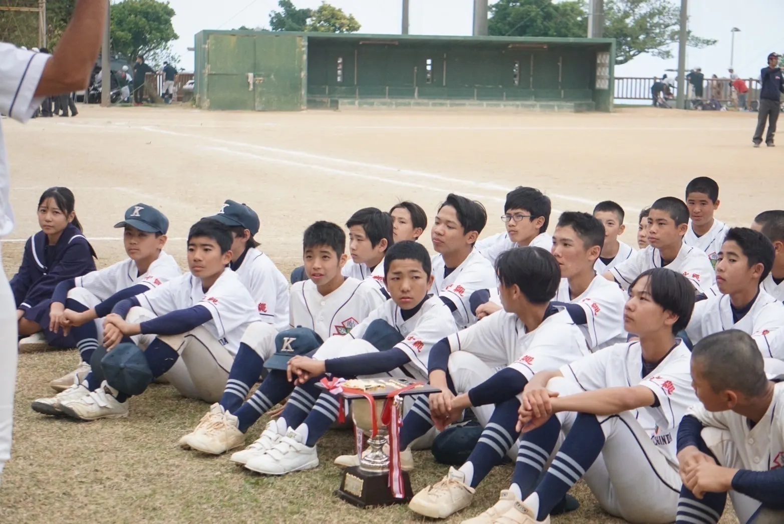 5番目のメイン画像