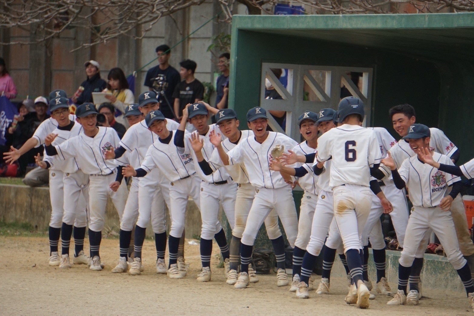 4番目のメイン画像