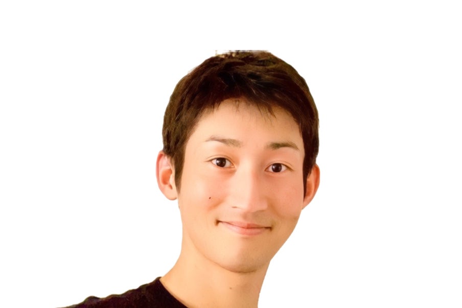 1番目のメイン画像