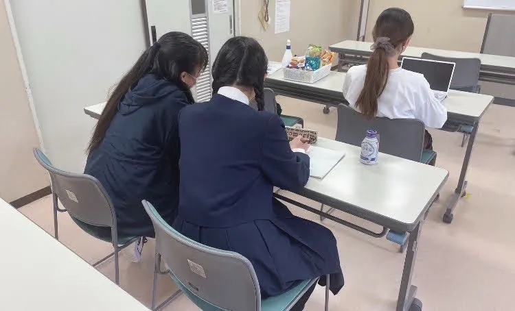 2番目のメイン画像