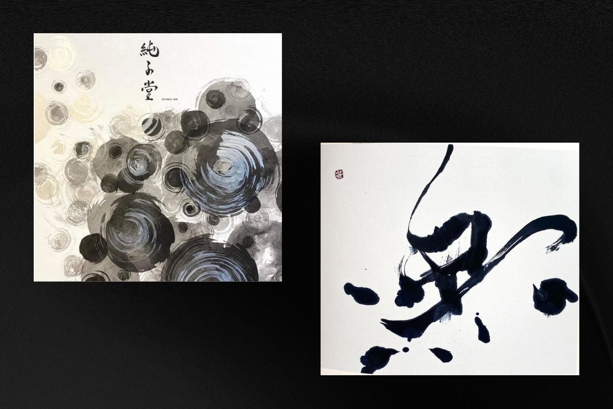 6番目のメイン画像