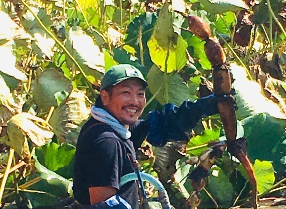 4番目のメイン画像