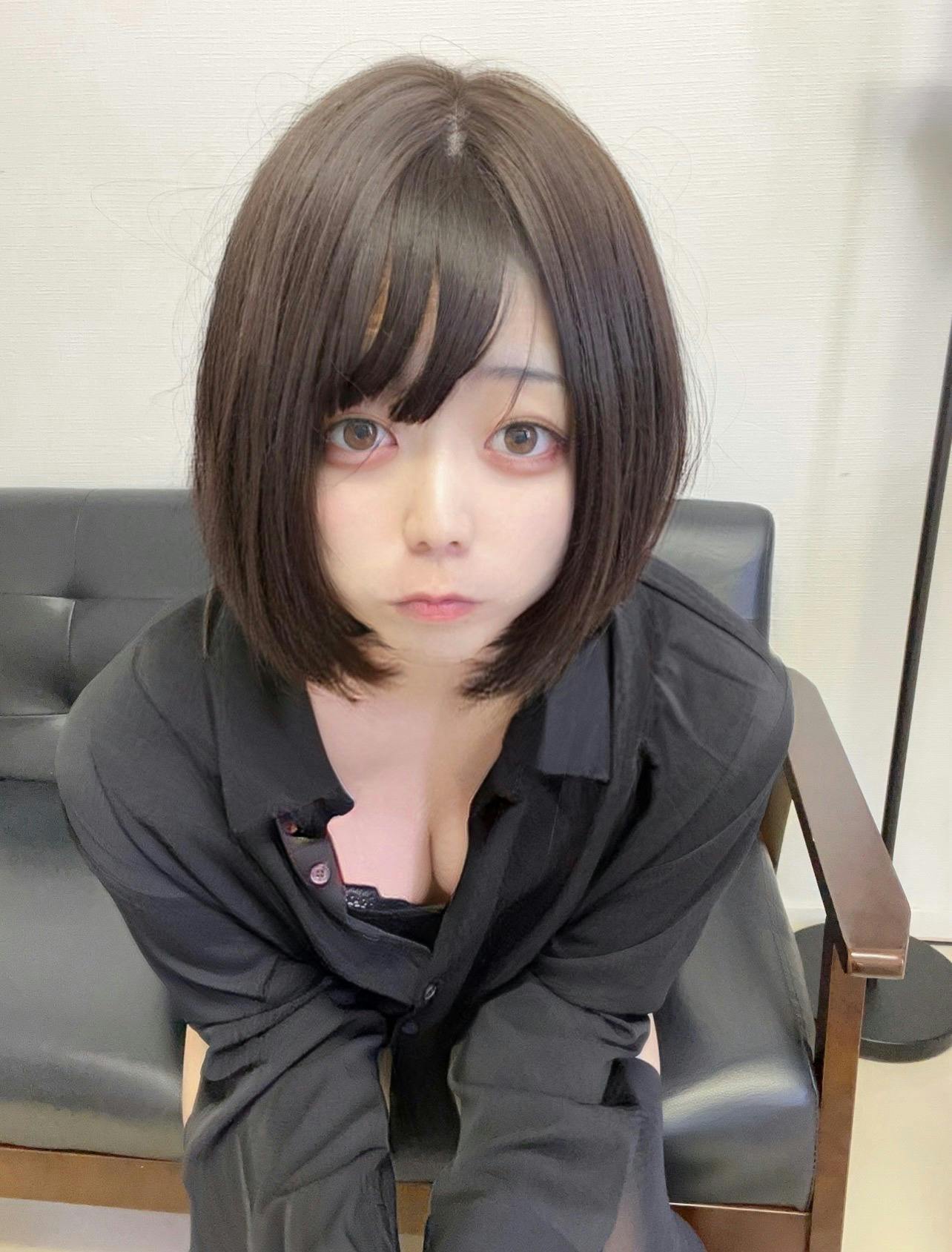 女装デート 女装男子とラブラブデート？！な写真集を作りたい！ - CAMPFIRE (キャンプファイヤー)
