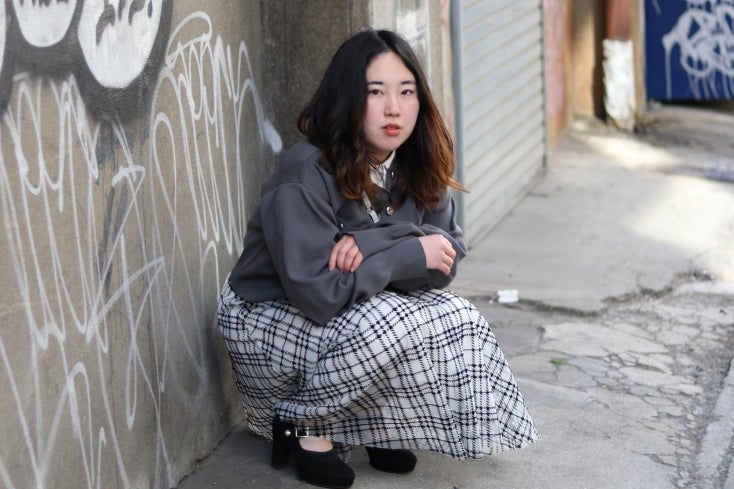 1番目のメイン画像