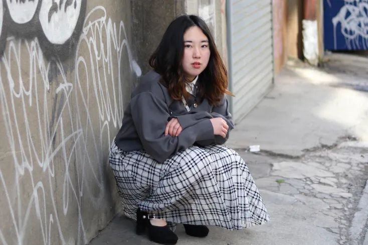 1番目のメイン画像